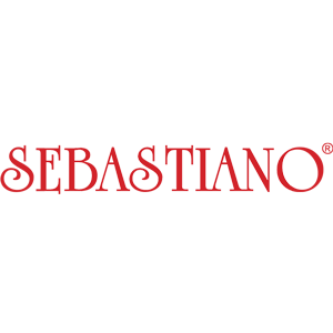 sebastiano