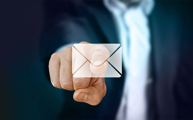 Hogyan küldjük ki a hírlevelet azoknak akik nem nyitották ki – Mailchimp