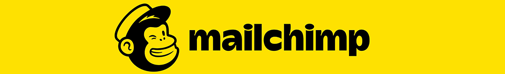 Mailchimp használat, beállítása
